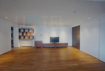 Rm 17B Mayfair Tower(2)