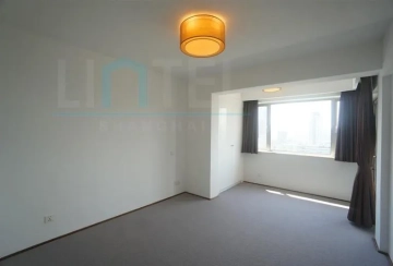 Rm 17B Mayfair Tower(6)