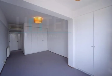 Rm 17B Mayfair Tower(7)