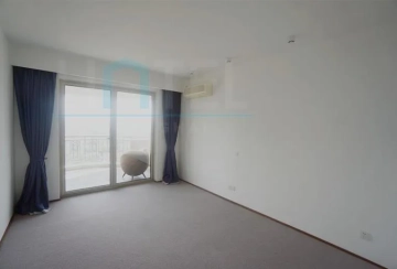 Rm 17B Mayfair Tower(9)