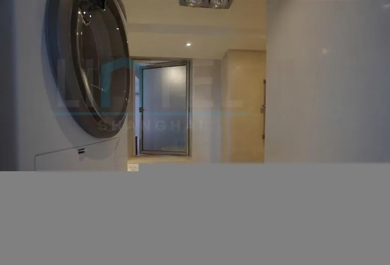 Rm 17B Mayfair Tower(10)