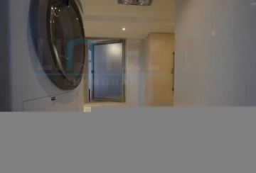 Rm 17B Mayfair Tower(10)
