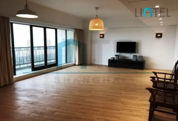 Rm 17B No 1 41 Hengshan Road