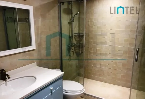 Rm 17B No 1 41 Hengshan Road(11)