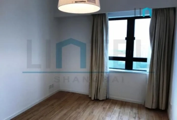 Rm 17B No 1 41 Hengshan Road(12)