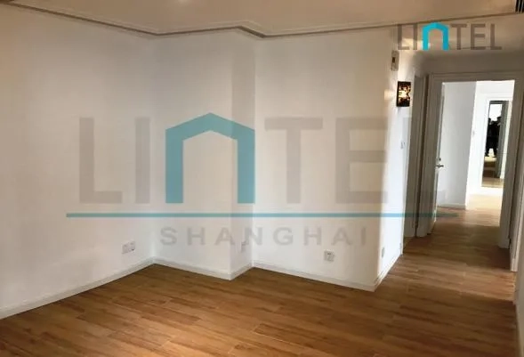 Rm 17B No 1 41 Hengshan Road(13)