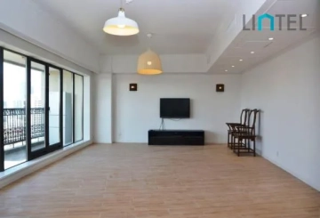 Rm 17B No 1 41 Hengshan Road(2)
