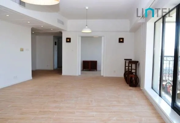 Rm 17B No 1 41 Hengshan Road(3)