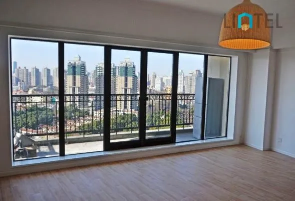 Rm 17B No 1 41 Hengshan Road(4)