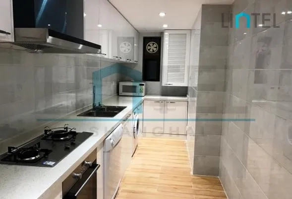 Rm 17B No 1 41 Hengshan Road(6)
