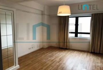 Rm 17B No 1 41 Hengshan Road(7)