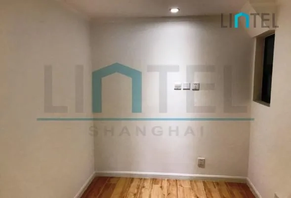 Rm 17B No 1 41 Hengshan Road(8)
