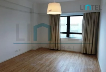 Rm 17B No 1 41 Hengshan Road(10)