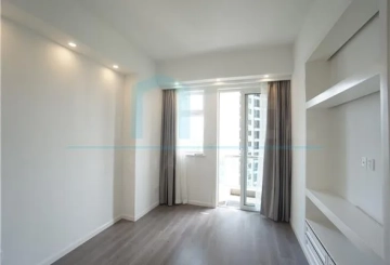 Rm 17B No 1 Chevalier Place(11)