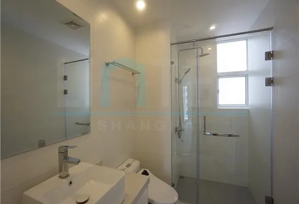 Rm 17B No 1 Chevalier Place(12)