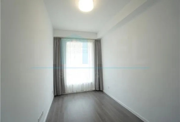Rm 17B No 1 Chevalier Place(13)