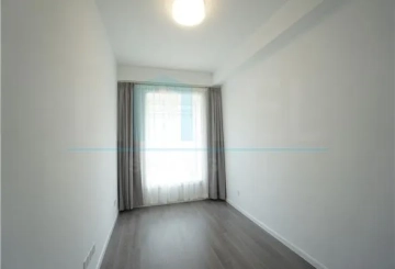 Rm 17B No 1 Chevalier Place(13)