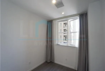 Rm 17B No 1 Chevalier Place(14)