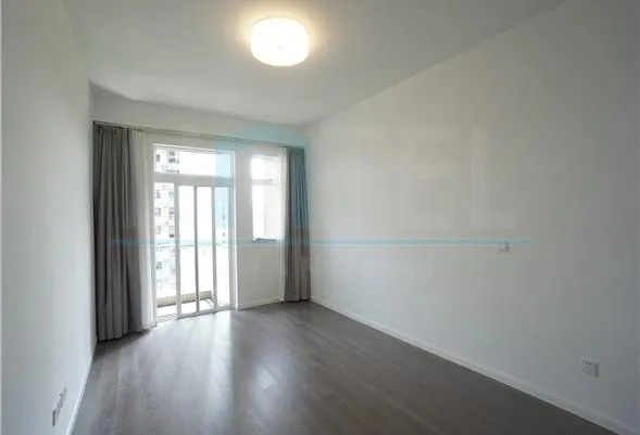 Rm 17B No 1 Chevalier Place(15)
