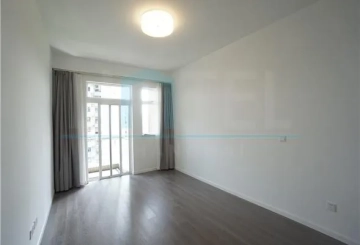 Rm 17B No 1 Chevalier Place(15)