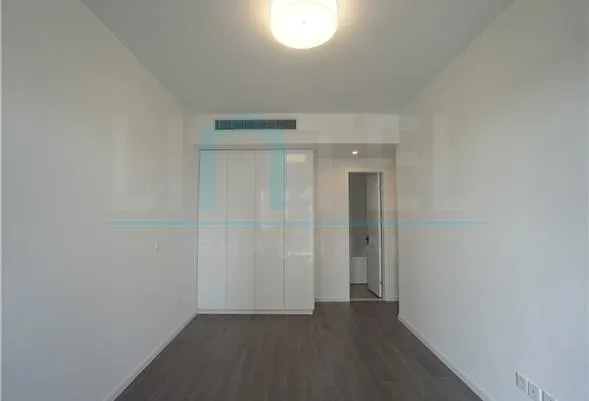 Rm 17B No 1 Chevalier Place(16)