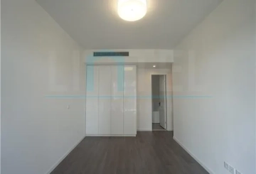Rm 17B No 1 Chevalier Place(16)