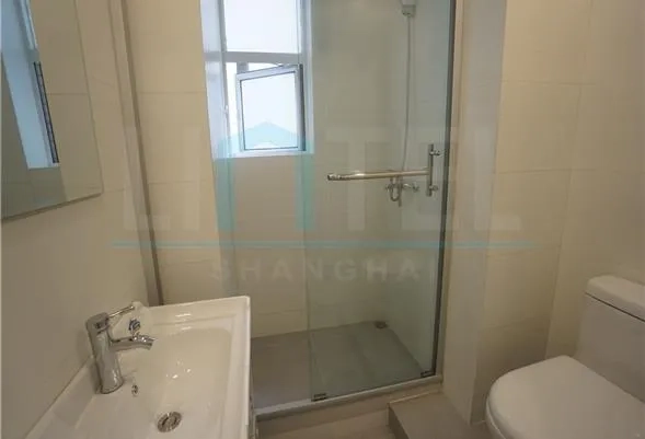 Rm 17B No 1 Chevalier Place(18)