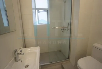 Rm 17B No 1 Chevalier Place(18)