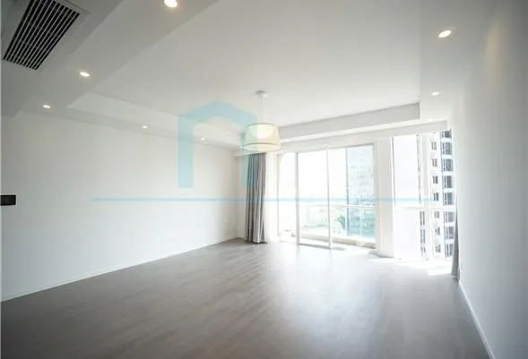 Rm 17B No 1 Chevalier Place(2)