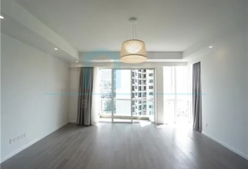 Rm 17B No 1 Chevalier Place(3)