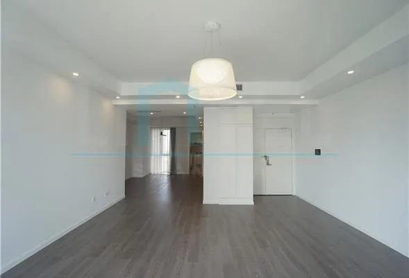 Rm 17B No 1 Chevalier Place(4)