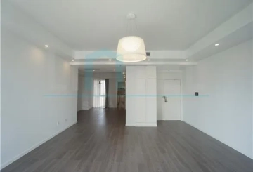 Rm 17B No 1 Chevalier Place(4)