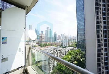 Rm 17B No 1 Chevalier Place(5)
