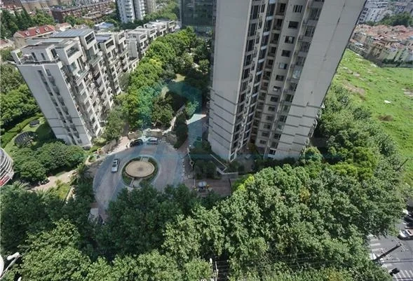 Rm 17B No 1 Chevalier Place(6)