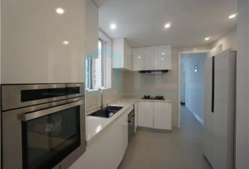 Rm 17B No 1 Chevalier Place(7)
