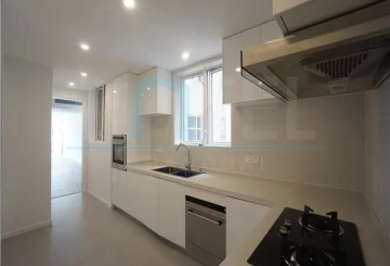 Rm 17B No 1 Chevalier Place(8)