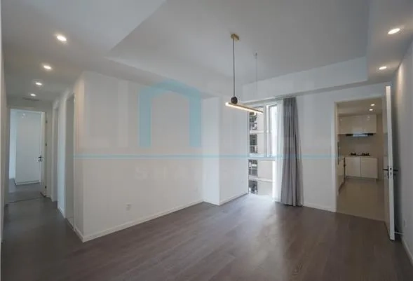 Rm 17B No 1 Chevalier Place(9)