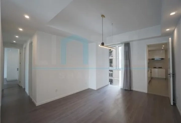 Rm 17B No 1 Chevalier Place(9)