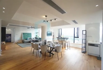 Rm 17B No 170 Jiashan Road