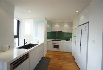 Rm 17B No 170 Jiashan Road(12)
