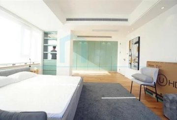 Rm 17B No 170 Jiashan Road(15)