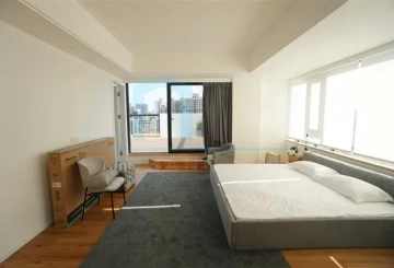 Rm 17B No 170 Jiashan Road(16)