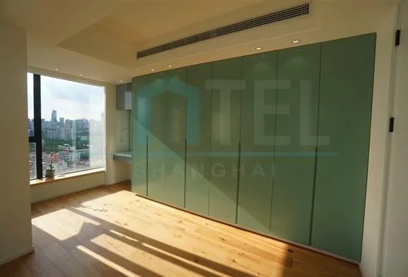 Rm 17B No 170 Jiashan Road(17)