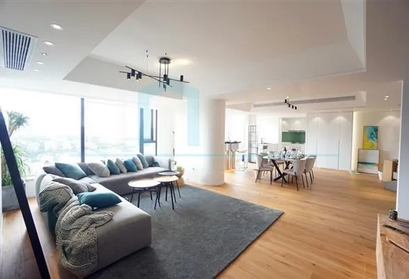 Rm 17B No 170 Jiashan Road(2)
