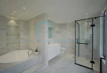 Rm 17B No 170 Jiashan Road(21)