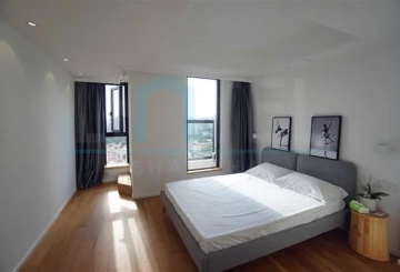 Rm 17B No 170 Jiashan Road(22)