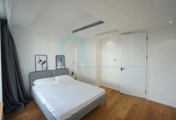 Rm 17B No 170 Jiashan Road(23)