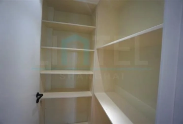 Rm 17B No 170 Jiashan Road(24)