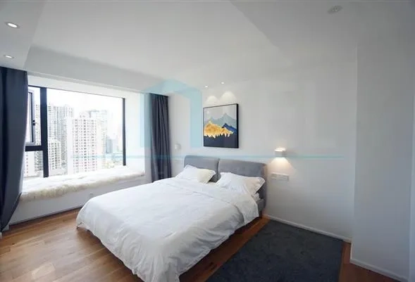 Rm 17B No 170 Jiashan Road(27)