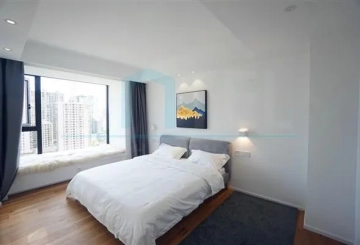 Rm 17B No 170 Jiashan Road(27)
